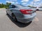 2021 Honda Accord Touring 2.0T