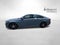 2021 Honda Accord Touring 2.0T
