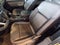 2023 Volkswagen Atlas Cross Sport 2.0T SE