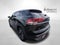 2023 Volkswagen Atlas Cross Sport 2.0T SE