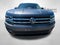 2020 Volkswagen Atlas SEL 4Motion