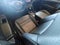 2020 Volkswagen Atlas SEL 4Motion