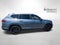 2020 Volkswagen Atlas SEL 4Motion