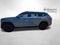 2020 Volkswagen Atlas SEL 4Motion