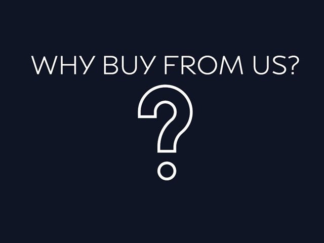 2018 Volkswagen Atlas SEL 4Motion