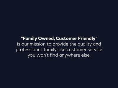 2018 Volkswagen Atlas SEL 4Motion