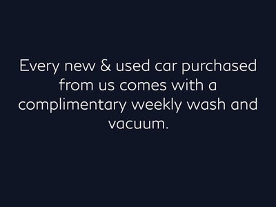 2018 Volkswagen Atlas SEL 4Motion