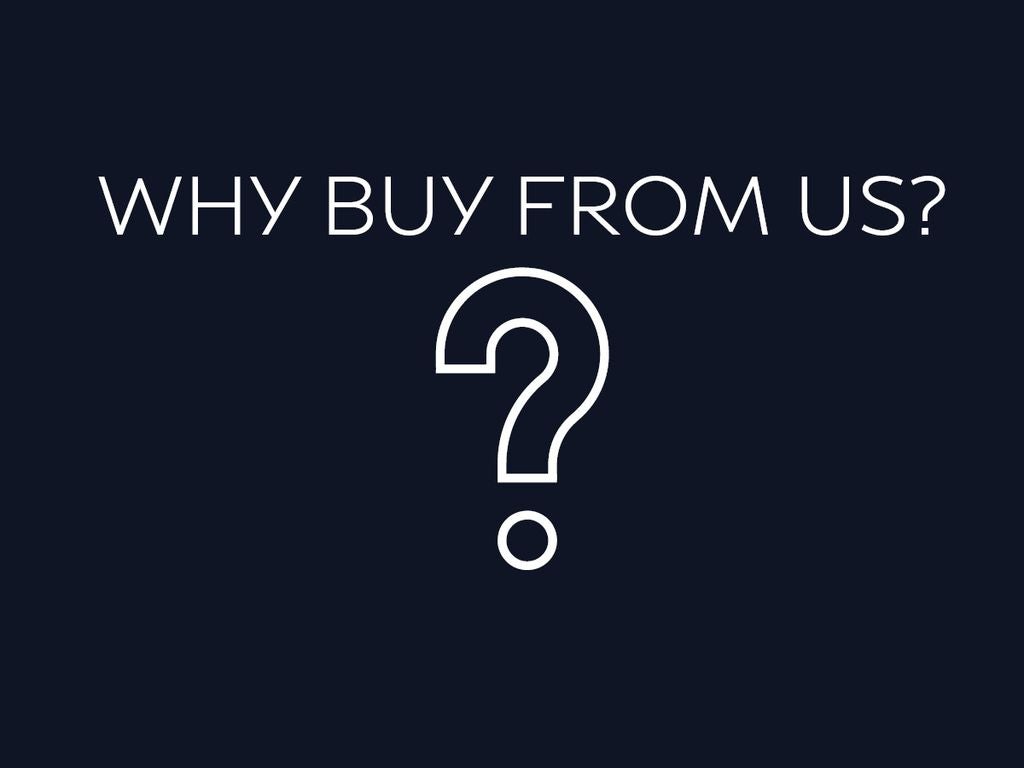 2012 GMC Terrain SLE-2