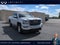 2019 GMC Sierra 1500 Limited SLE