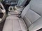 2019 GMC Sierra 1500 Limited SLE