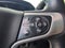 2019 GMC Sierra 1500 Limited SLE
