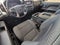 2019 GMC Sierra 1500 Limited SLE