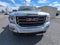2019 GMC Sierra 1500 Limited SLE