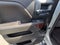 2019 GMC Sierra 1500 Limited SLE