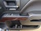 2019 GMC Sierra 1500 Limited SLE