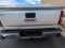 2019 GMC Sierra 1500 Limited SLE