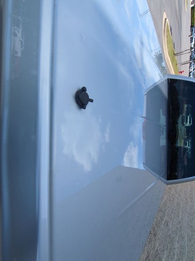2019 GMC Sierra 1500 Limited SLE