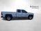 2019 GMC Sierra 1500 Limited SLE