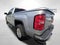 2019 GMC Sierra 1500 Limited SLE