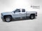 2019 GMC Sierra 1500 Limited SLE