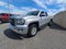 2019 GMC Sierra 1500 Limited SLE