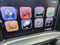 2019 GMC Sierra 1500 Limited SLE