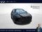 2025 Lexus RX 350