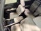 2025 Lexus RX 350