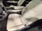 2025 Lexus RX 350