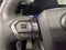 2025 Lexus RX 350