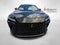2025 Lexus RX 350