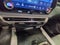 2025 Lexus RX 350