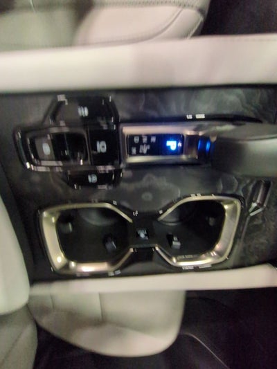 2025 Lexus RX 350