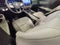 2025 Lexus RX 350