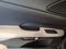 2025 Lexus RX 350
