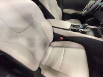 2025 Lexus RX 350