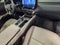 2025 Lexus RX 350