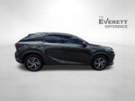 2025 Lexus RX 350