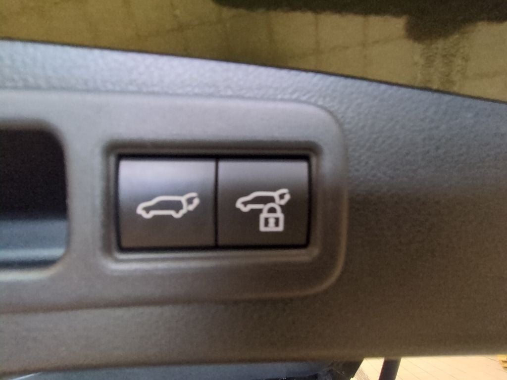2025 Lexus RX 350