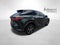2025 Lexus RX 350