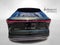 2025 Lexus RX 350