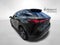 2025 Lexus RX 350