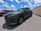 2025 Lexus RX 350