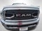 2018 RAM 2500 Laramie Longhorn