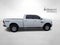 2018 RAM 2500 Laramie Longhorn