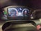 2026 Acura ADX A-Spec Advance Package
