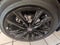 2026 Acura ADX A-Spec Advance Package
