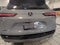 2026 Acura ADX A-Spec Advance Package