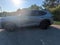 2026 Acura ADX A-Spec Advance Package