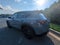 2026 Acura ADX A-Spec Advance Package
